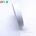 2 inch polypropylene webbing